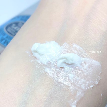 シア ハンドクリーム/L'OCCITANE/ハンドクリームを使ったクチコミ(3枚目)