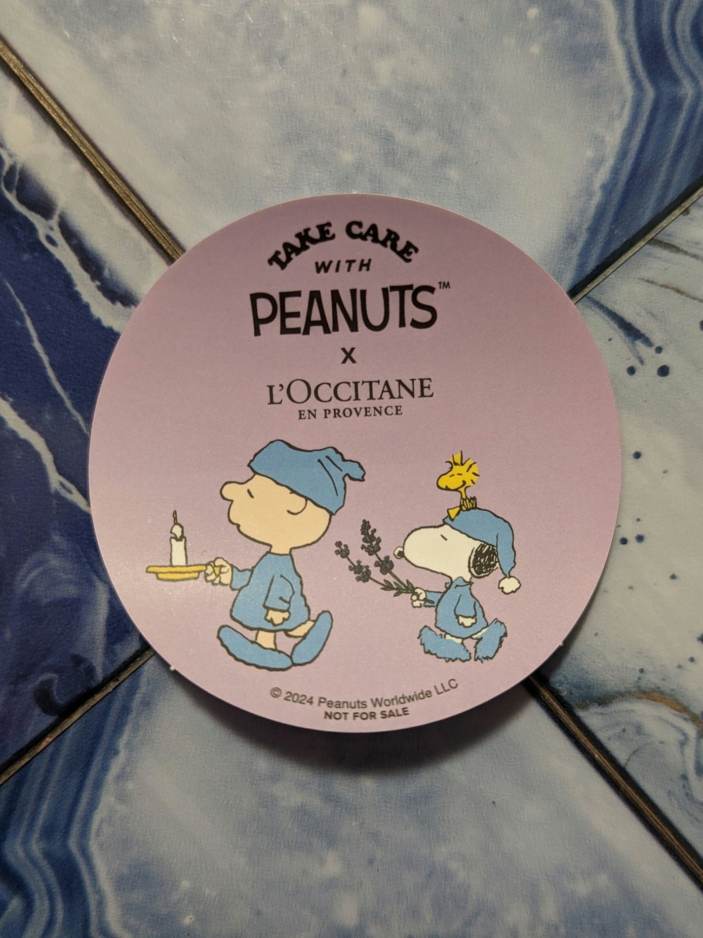 バーボティン ボディミルク/L'OCCITANE/ボディミルクを使ったクチコミ(8枚目)