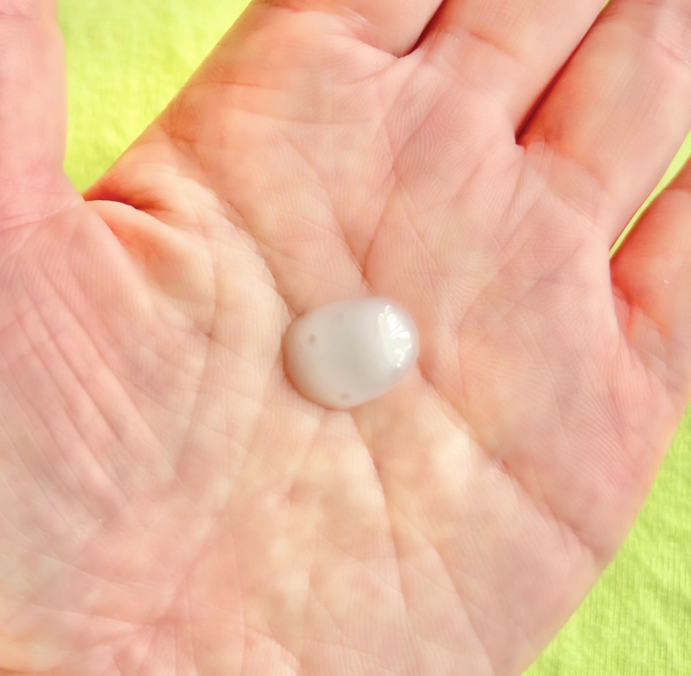 バクチオールポアジェットセラム/Dr.G/美容液を使ったクチコミ(3枚目)