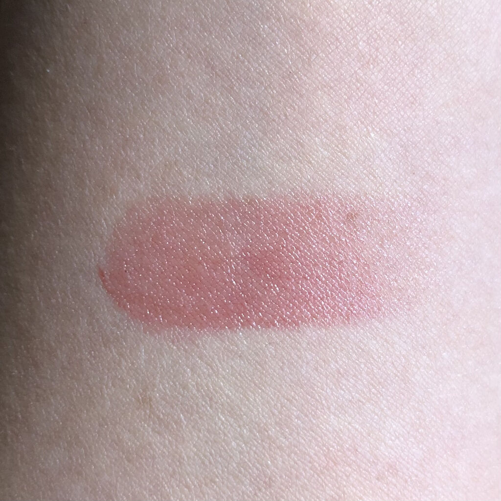 オペラ リップティント N/OPERA/リップティントを使ったクチコミ（3枚目）