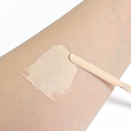 オーステイコンシーラー/BBIA/リキッドコンシーラーを使ったクチコミ(4枚目)