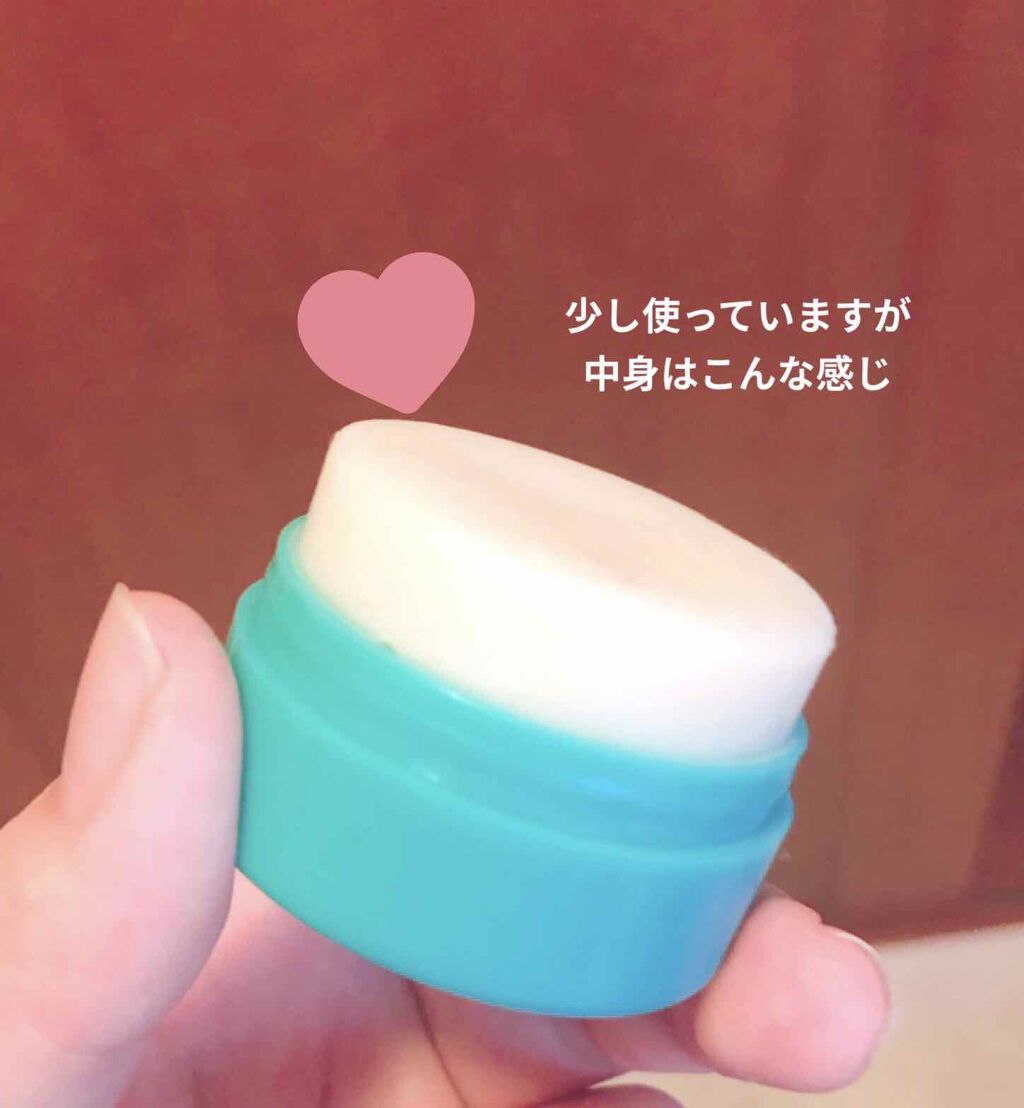 まとめ髪スティック レギュラー/マトメージュ/ヘアワックス・クリームを使ったクチコミ（2枚目）