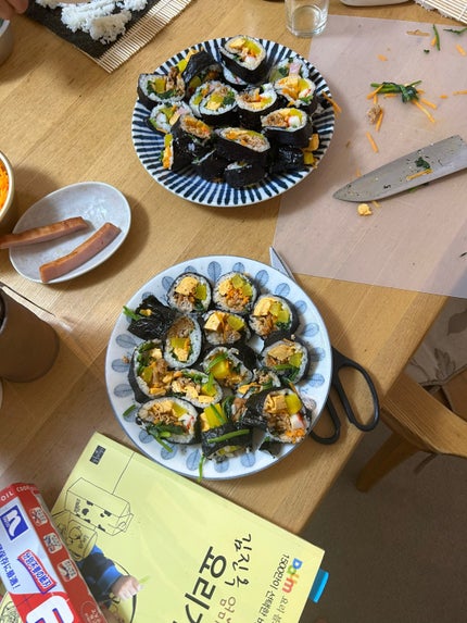 りな on LIPS 「..」(6枚目)