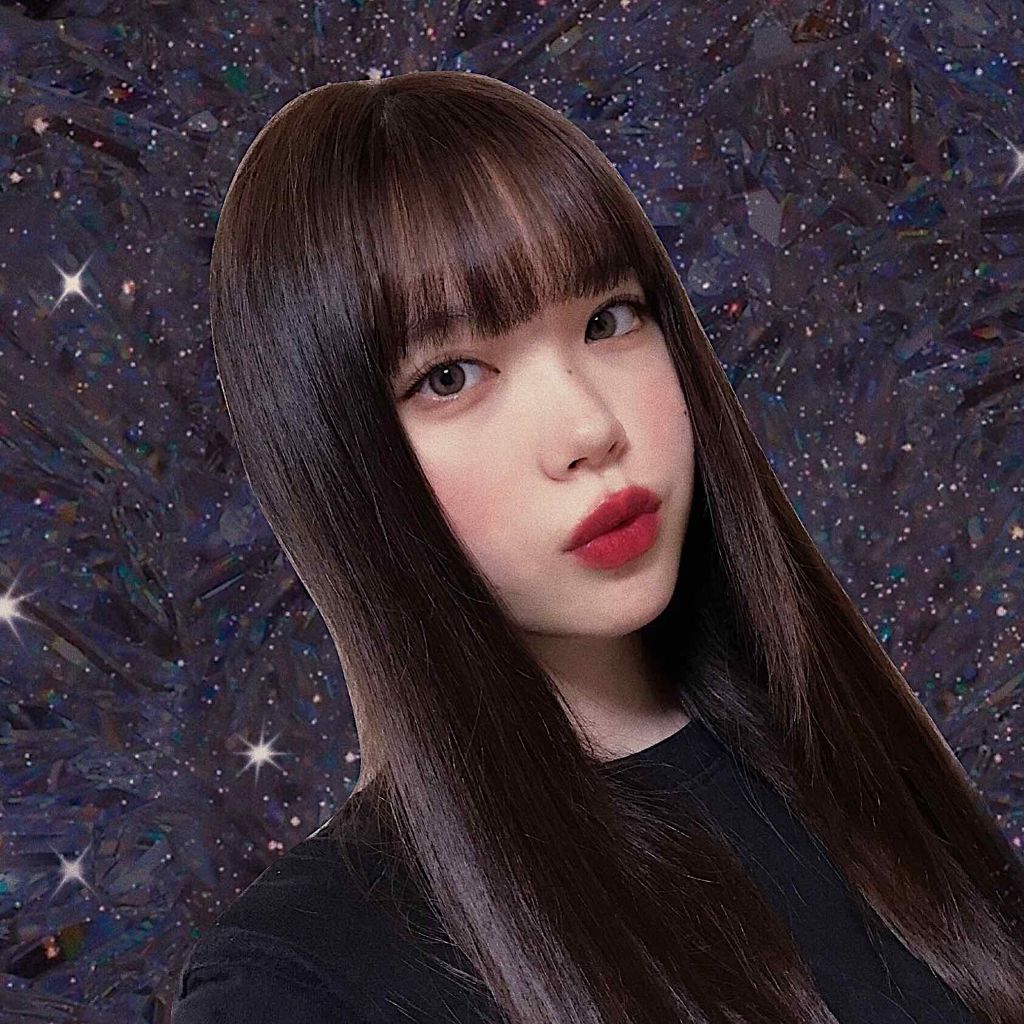 リップスティック ジェル（フロスト）/M・A・C/口紅を使ったクチコミ（2枚目）