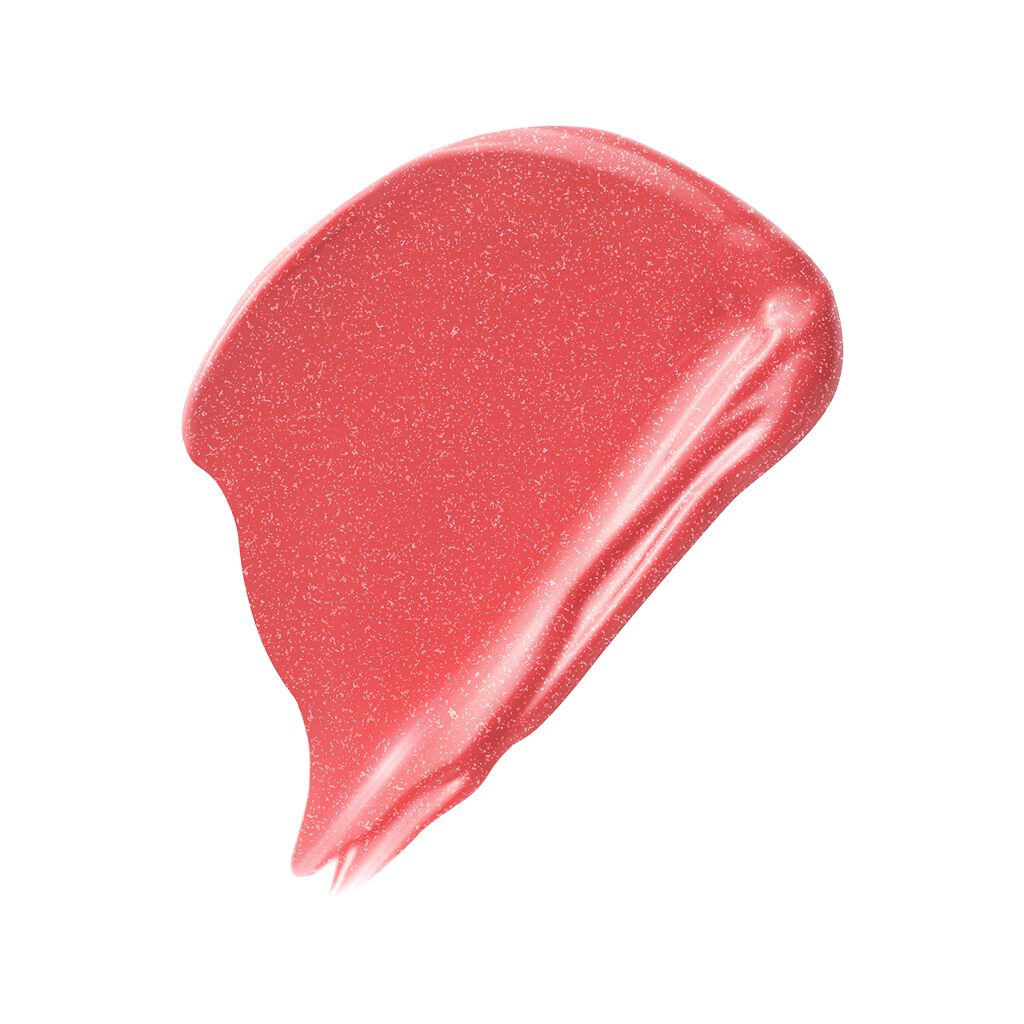 リップトリートメント 4-D ルージュ PK102