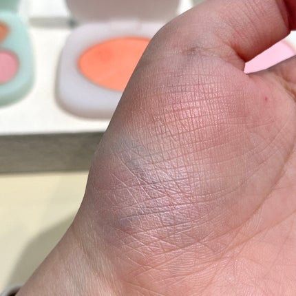 Nagi フォロバ100☺︎ on LIPS 「to/oneLaunchPartyにご招待いただきました🌸ヘア..」(5枚目)