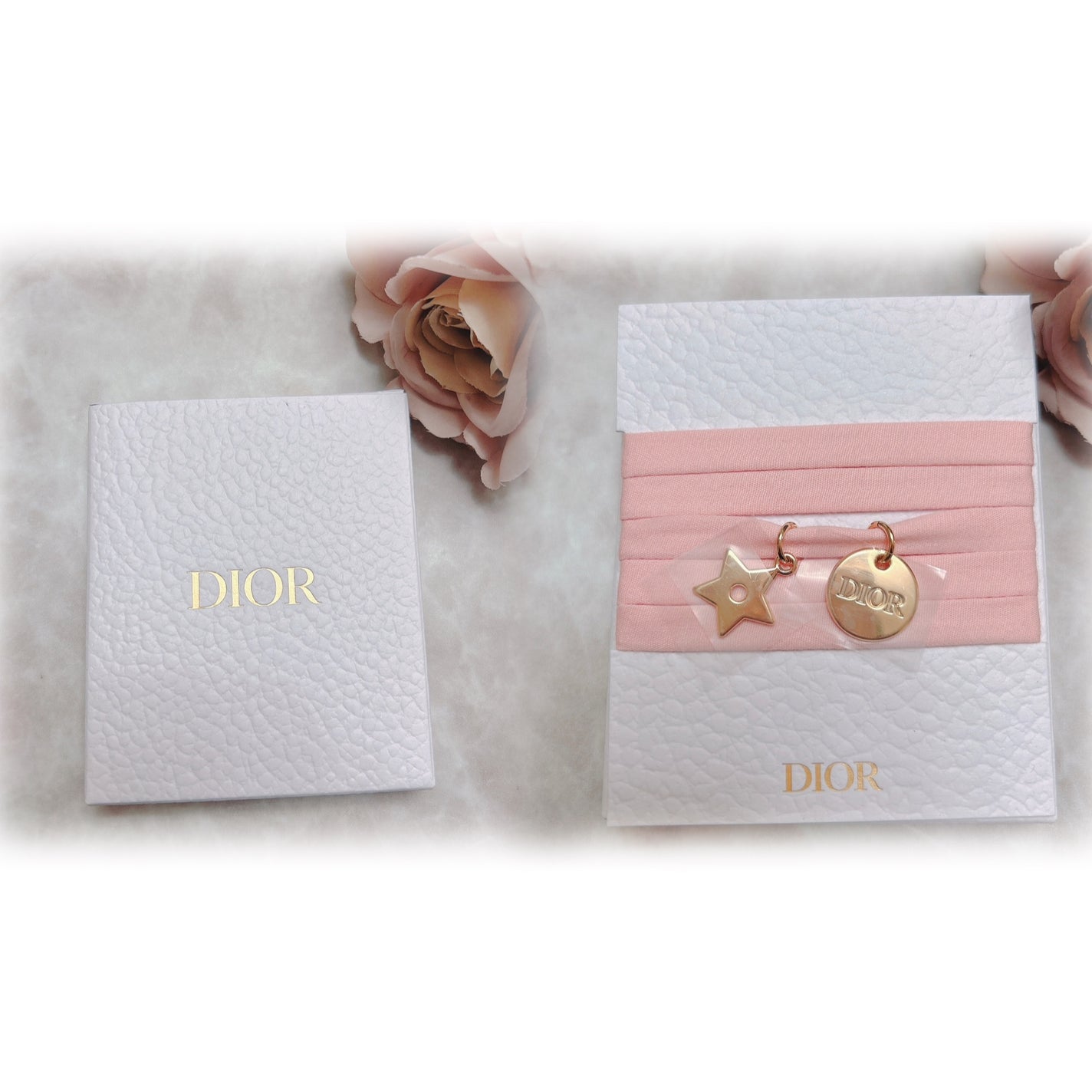 ãããã¿   ð^.  Ì« .^ð on LIPS ã#mac_ã¢ã€ã·ã£ããŠ#ããºã«ã·ã£ããŠ#ã·ã£ã€ã³ãã©ã€ããã³ã¯..ãïŒ4æç®ïŒ