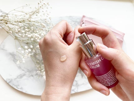 を使ったクチコミ(2枚目)