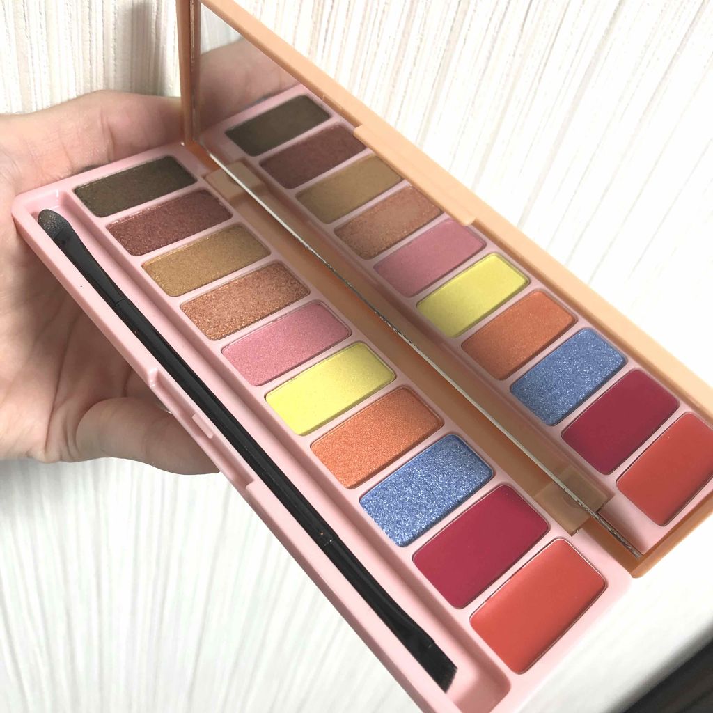 nicola 2019年9月号/nicola(ニコラ)/雑誌を使ったクチコミ（2枚目）