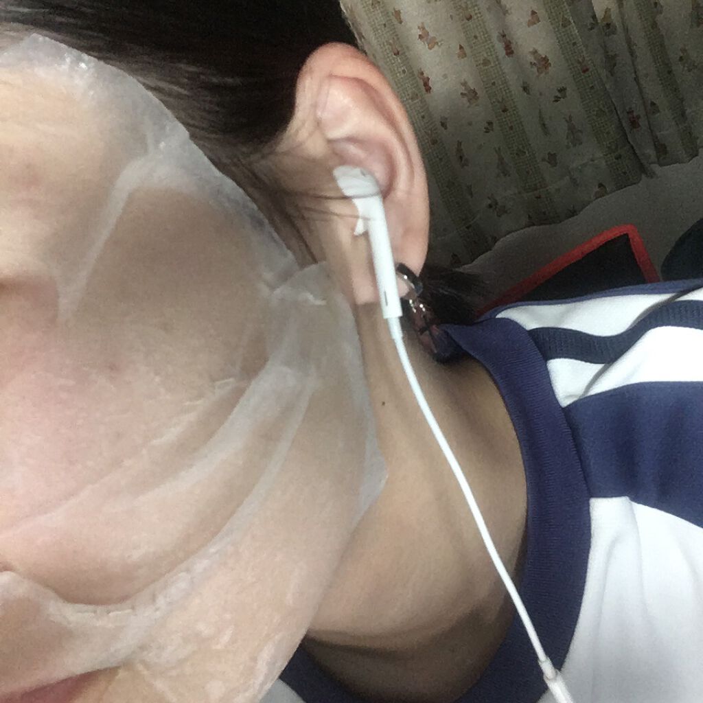 るぅ on LIPS 「--ニキビ--肌荒れならこれが有名ですよね!使ったことがある人..」(2枚目)