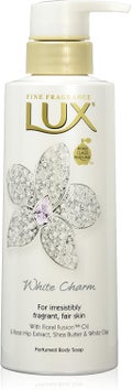 ボディソープ(ホワイトチャーム) 350g