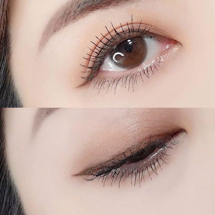 ラブ・ライナー(Love Liner)公式アカウント on LIPS 「ラブ・ライナーを使った2LOOKをご紹介✨LOOK1「仕込みラ..」(4枚目)