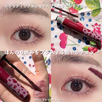 パーフェクトエアリーアイブロウ/キャンメイク/アイブロウペンシルを使ったクチコミ(5枚目)