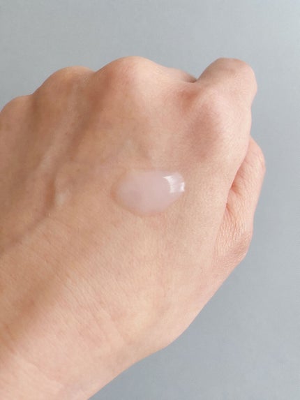 フローラドリップ/ALBION/化粧水を使ったクチコミ(3枚目)