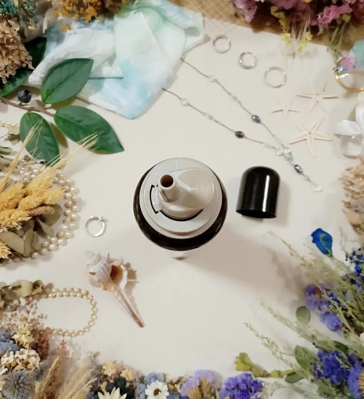 ブラックバブルフェイスウォッシュ /Sing/洗顔フォームを使ったクチコミ(2枚目)