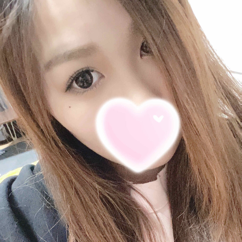 バービー by ピエナージュ/PienAge/カラーコンタクトレンズを使ったクチコミ（3枚目）