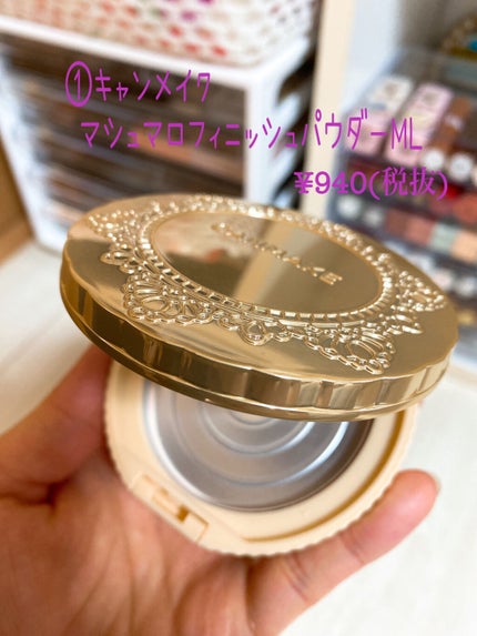 クレージュ クリアウォッシュ/CLAYGE/洗顔フォームを使ったクチコミ(2枚目)