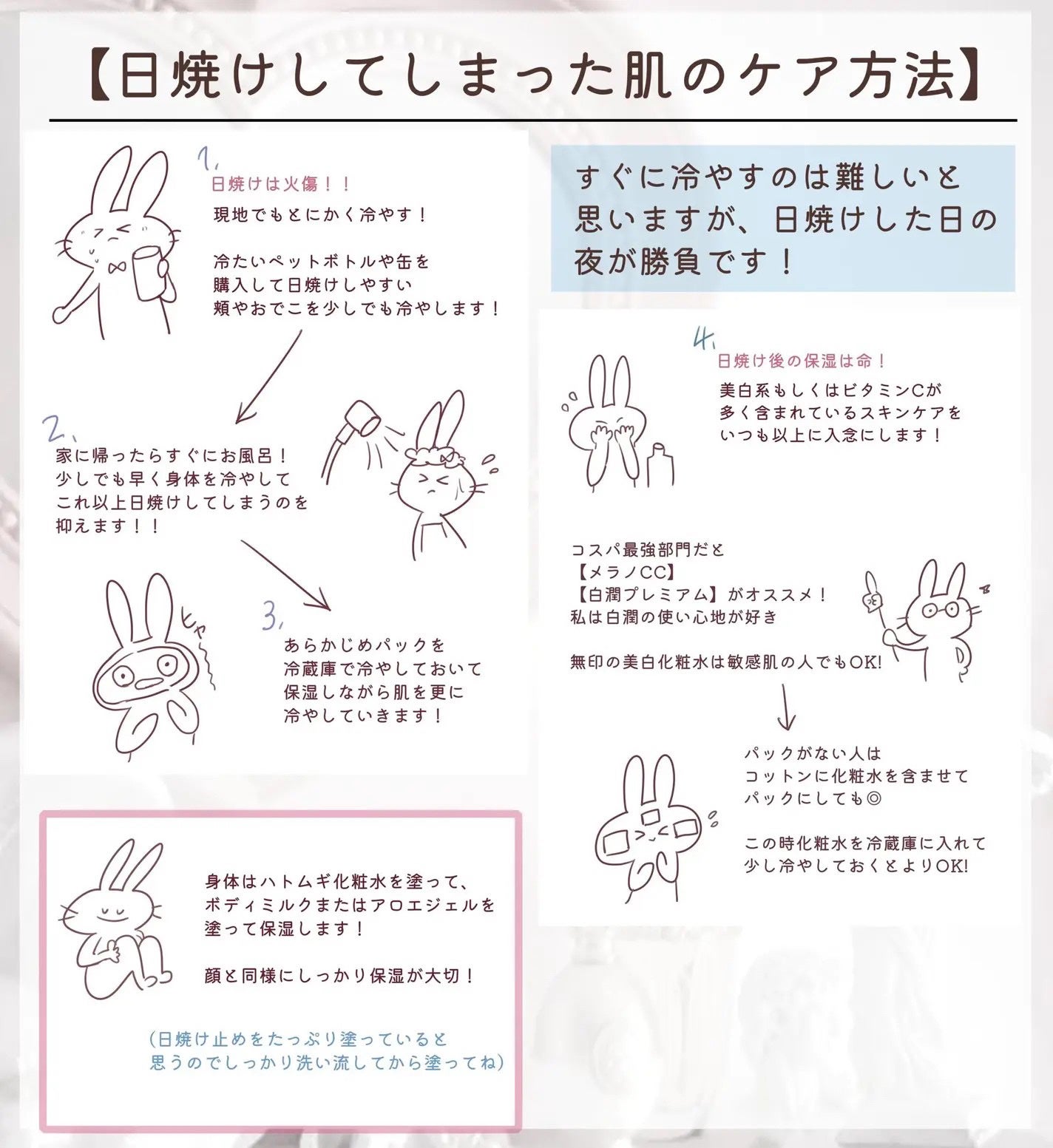 UVイデア XL プロテクショントーンアップ/ラ ロッシュ ポゼ/日焼け止めクリームを使ったクチコミ(9枚目)