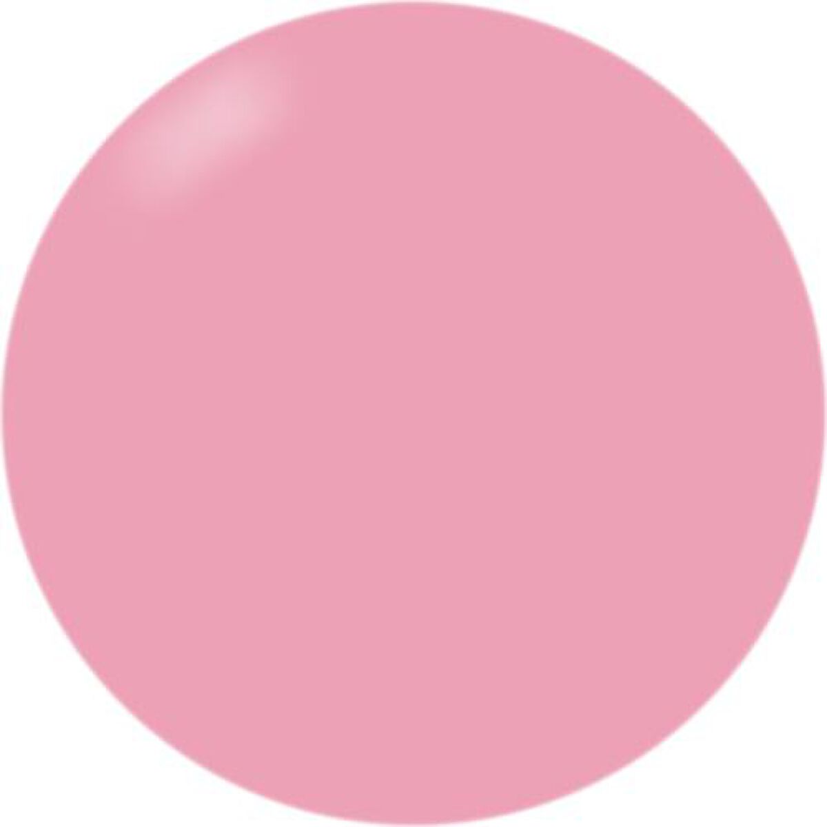 ブラッシュオンカラージェル 126