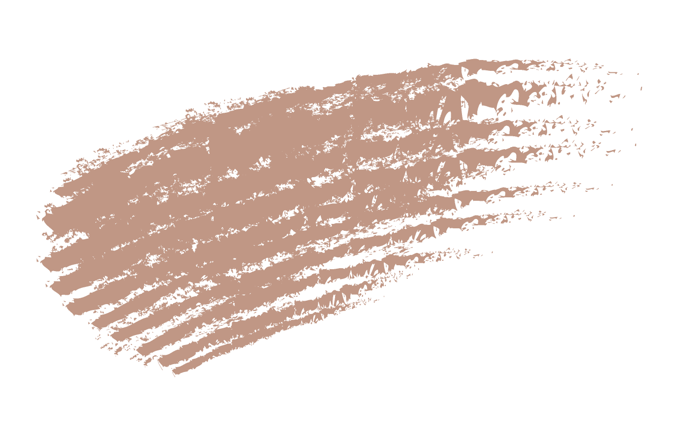 BR-8 アッシュブラウン(限定)