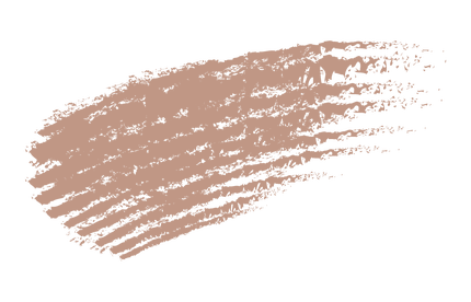 BR-8 アッシュブラウン(限定)