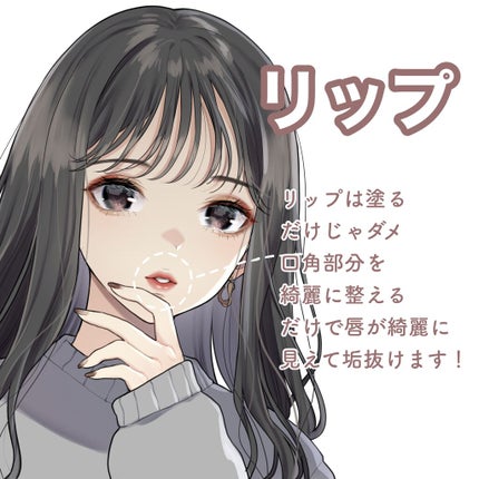 スキニーリッチシャドウ/excel/アイシャドウパレットを使ったクチコミ(5枚目)