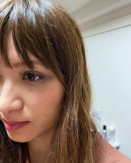 ケイト リップモンスター/KATE/口紅を使ったクチコミ(4枚目)