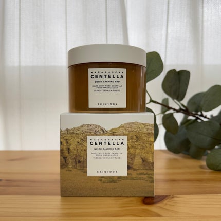 を使ったクチコミ(1枚目)