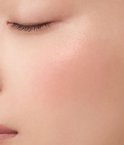 RD322 アップルマカロン