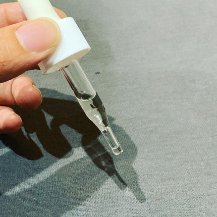 を使ったクチコミ(2枚目)