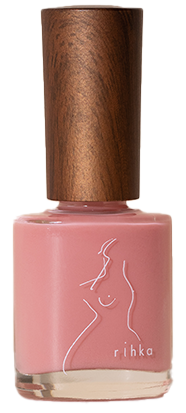 ネイルポリッシュ RNP089 charm(チャーム)(数量限定)