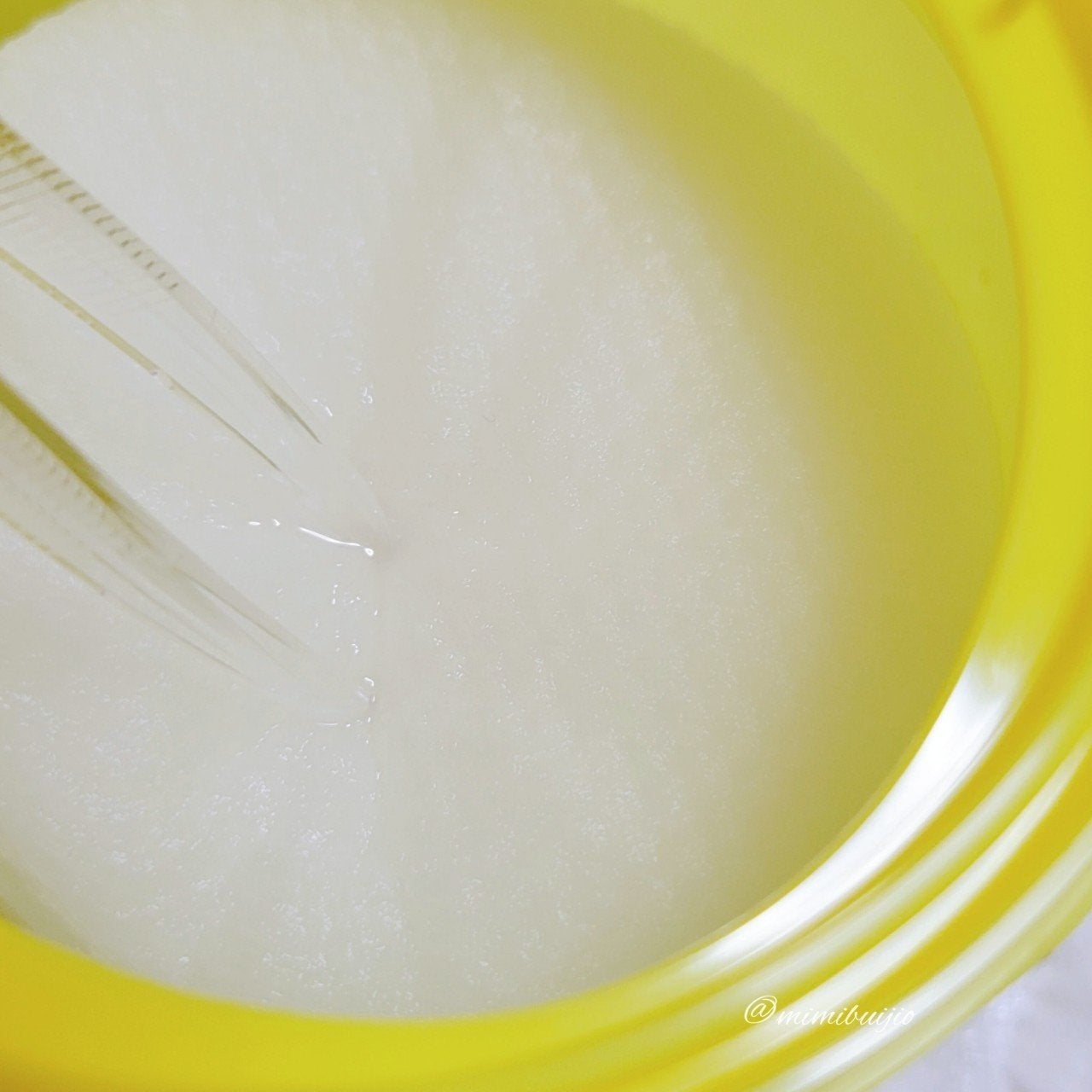 グリーンタンジェリン ビタC ダークスポットケアセラム/goodal/美容液を使ったクチコミ(8枚目)