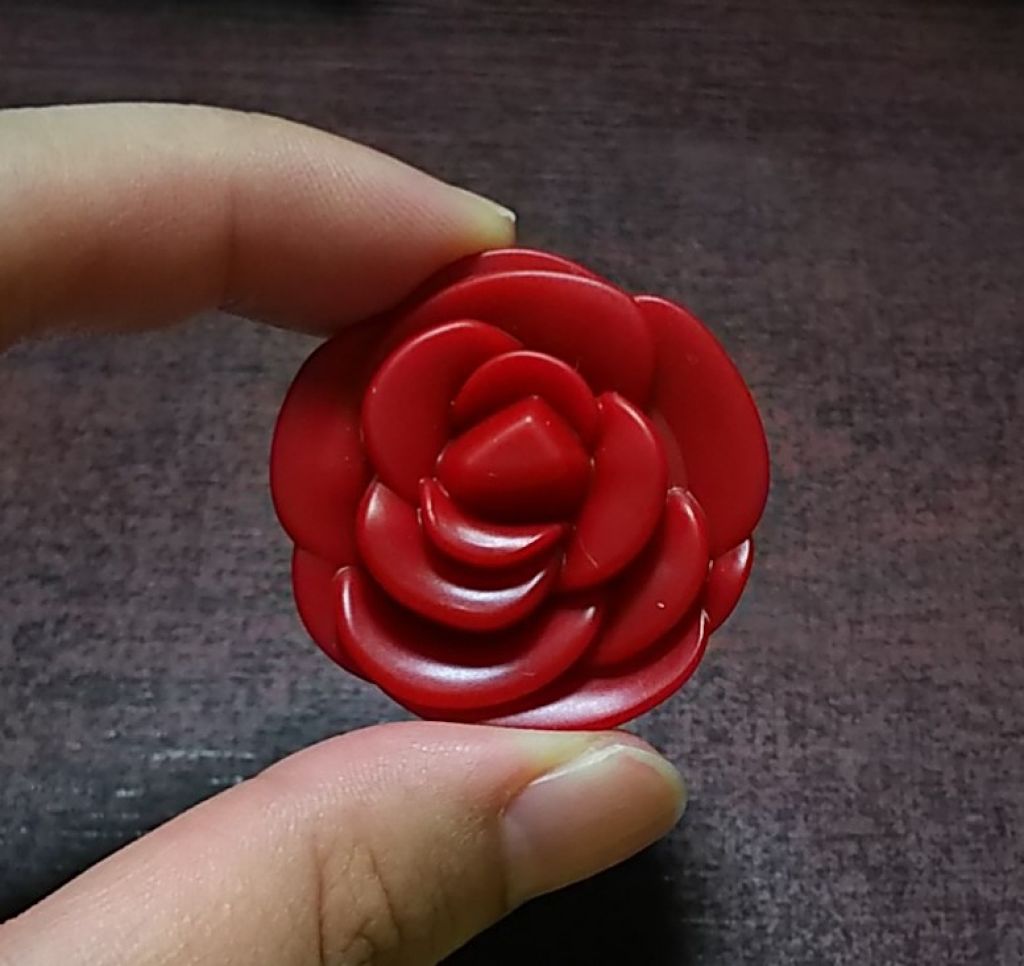 Rosy Lips/the YEON/口紅を使ったクチコミ(1枚目)