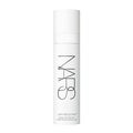 NARS ライトリフレクティング メーキャップセッティングミスト / NARS