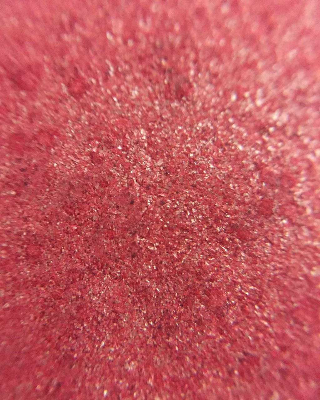 シングルアイシャドウ/the SAEM/単色アイシャドウを使ったクチコミ（3枚目）