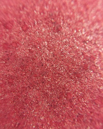 シングルアイシャドウ/the SAEM/単色アイシャドウを使ったクチコミ(3枚目)