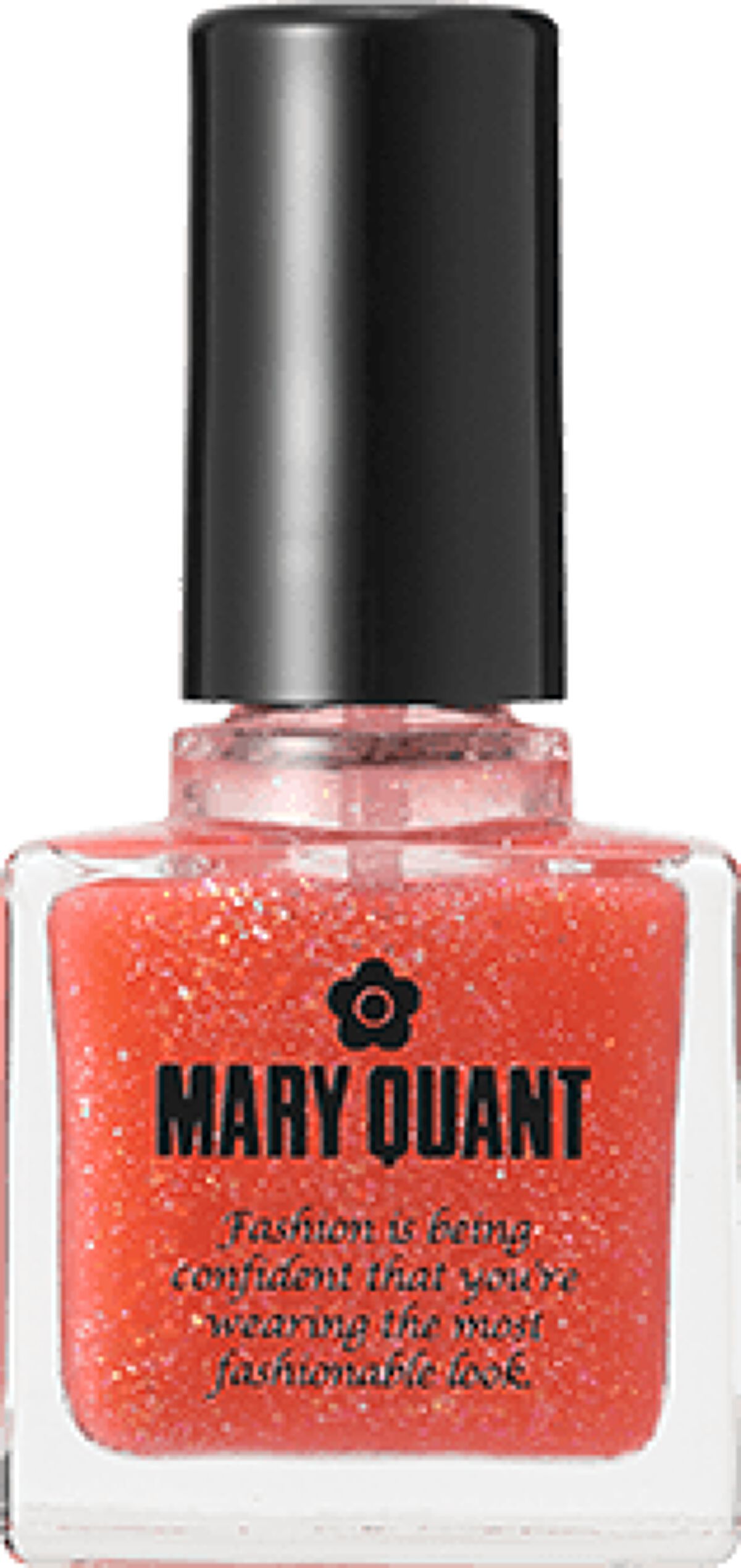 ネイル ポリッシュ 002