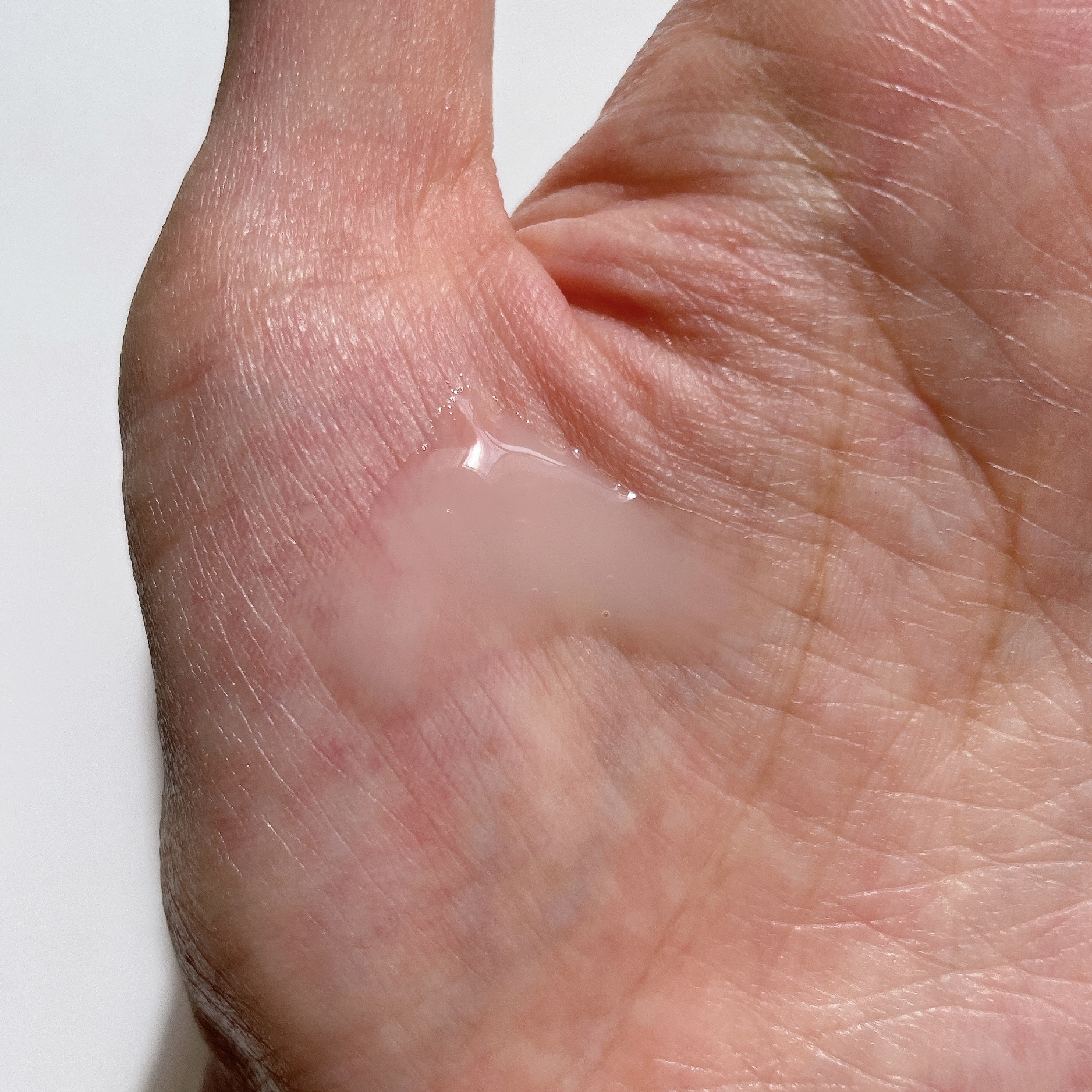 Klairs メープルエナジーインフュージングセラムのクチコミ「丈夫なバリアを作ることで毛穴ケアに効果的✨



- - - - - - - - - - - .....」（3枚目）