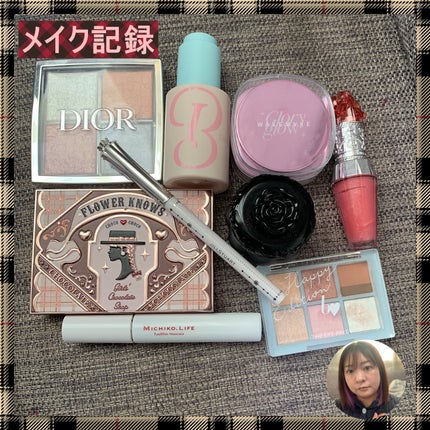 エアリーステイ ブロウライナー/JILL STUART/アイブロウペンシルを使ったクチコミ(1枚目)