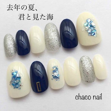 UR GLAM　COLOR NAIL SELECTION/U R GLAM/マニキュアを使ったクチコミ（1枚目）