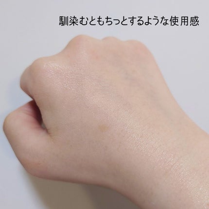 ターンオーバーアンプル/REJURAN COSMETICS/美容液を使ったクチコミ(5枚目)