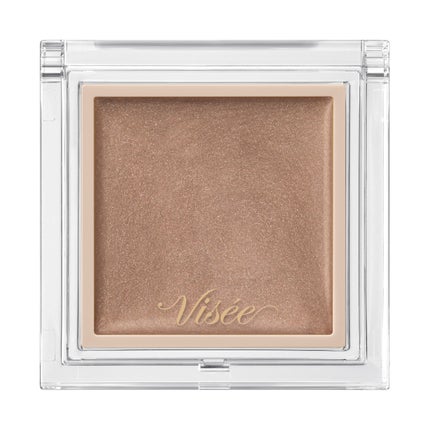 BE302 メルティコッパー