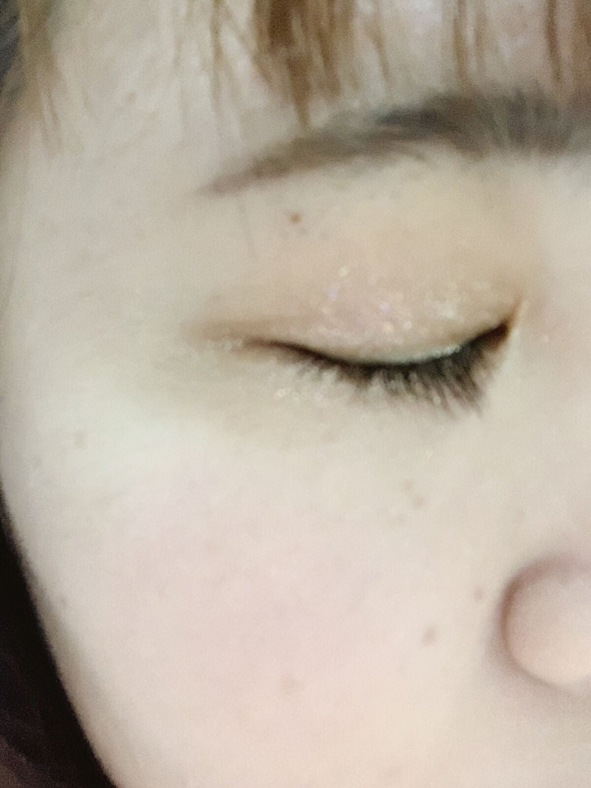 ベターザンパレット/rom&nd/アイシャドウパレットを使ったクチコミ(4枚目)