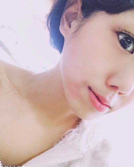 ウオーター/アベンヌ/ミスト状化粧水を使ったクチコミ(1枚目)