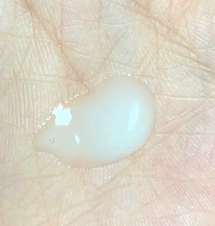 ディーセス エルジューダ エマルジョン/エルジューダ/ヘアミルクを使ったクチコミ(4枚目)