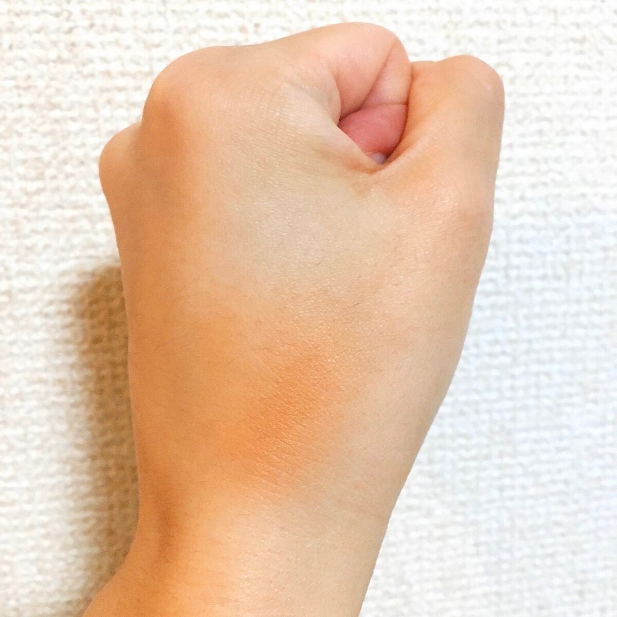 アピュー ジューシーパン メレンゲチーク/A’pieu/パウダーチーク by 🧡pyu🧡