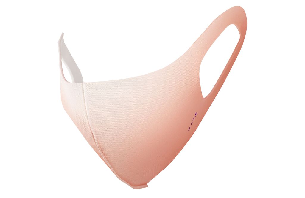 試してみた】KATE マスク Ⅲのリアルな口コミ・レビュー | LIPS