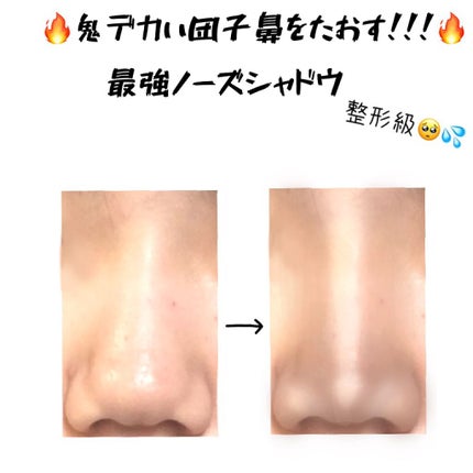 ã䜿ã£ãã¯ãã³ãïŒ1æç®ïŒ