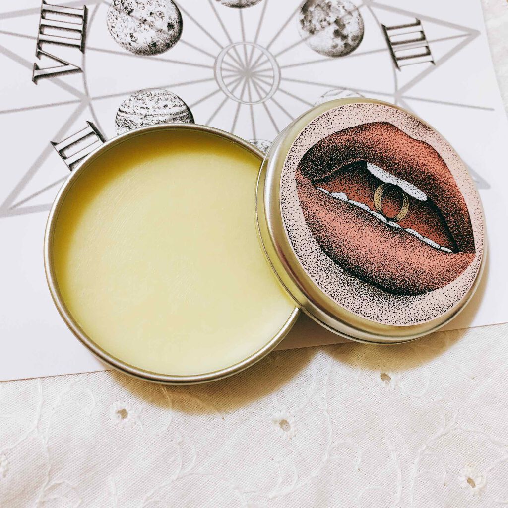 購入品/その他を使ったクチコミ（2枚目）