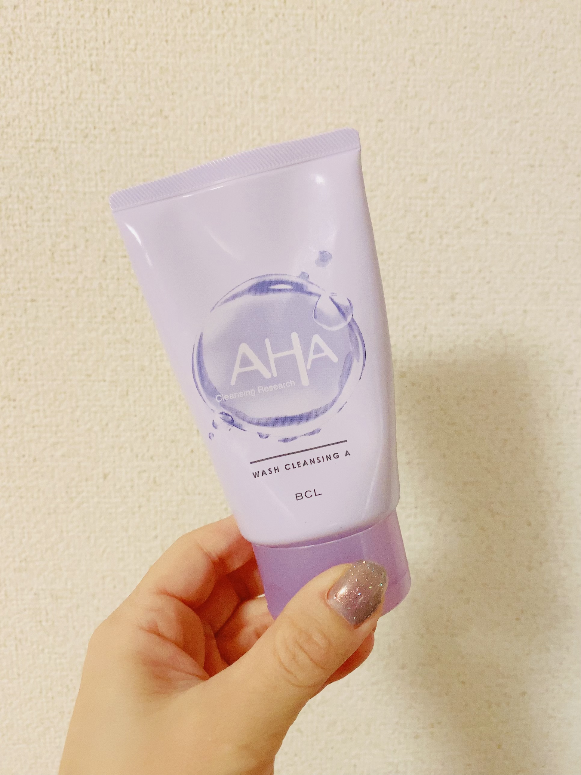 クリーンイットゼロ クレンジングバーム オリジナル/BANILA CO/クレンジングバームを使ったクチコミ（2枚目）